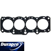 Durapro Head Gasket Thumbnail
