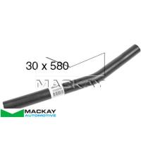 Mackay Radiator Upper Hose Thumbnail