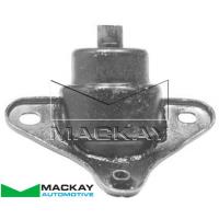 Mackay Engine/Transmission Mount Thumbnail