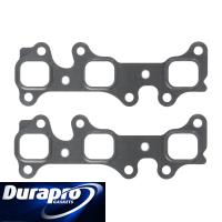 Durapro Exhaust Manifold Gasket Set Thumbnail