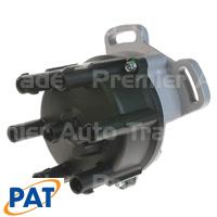 PAT Ignition Distributor Thumbnail