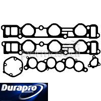Durapro Intake Manifold Gasket Set Thumbnail