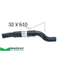 Mackay Radiator Upper Hose Thumbnail