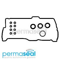 Permaseal Rocker Cover Gasket Set Thumbnail