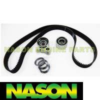 Nason Timing Belt Kit Thumbnail