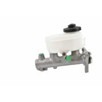DBA Master Cylinder Street Series Thumbnail