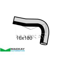Mackay Heater Hose Thumbnail
