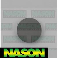 Nason Timing chain Thumbnail