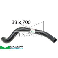Mackay Radiator Hose Lower fits Toyota Camry 3.0 Vienta MCV20 Thumbnail