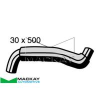 Mackay Lower Radiator Hose  for Toyota Celica 1989-1994 Thumbnail