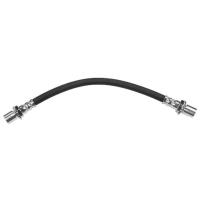 DBA Brake Hose Street Series Thumbnail