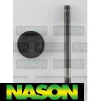 Nason Valve exhaust Thumbnail
