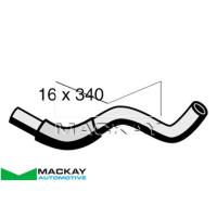 Mackay Heater Hose Thumbnail