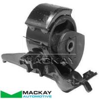 Mackay Left Hand Engine Mount for Toyota Celica & Camry Manual Thumbnail