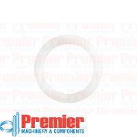 Premier Sump plug washer Thumbnail