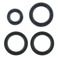 Endurotec Timing Seal Kit Thumbnail