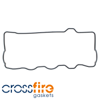 Crossfire Rocker Cover Gasket Thumbnail