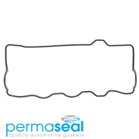 Permaseal Rocker Cover Gasket Thumbnail