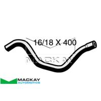 Mackay Heater Hose Thumbnail