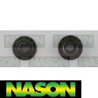 Nason Valve Spring Retainer Thumbnail