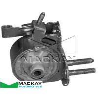 Mackay Engine Mount Rear fits Toyota Celica Thumbnail