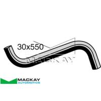 Mackay Radiator Lower Hose fits Toyota Celica Thumbnail