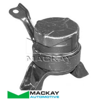 Mackay Right Engine/Transmission Mount Thumbnail