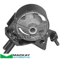Mackay Engine Mount Rear Manual fits Toyota Celica ST202 ST204 ST205 Thumbnail