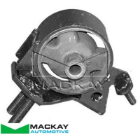 Mackay Engine/Transmission Mount Thumbnail
