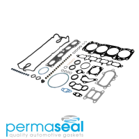 Permaseal Head Set (VRS) Thumbnail