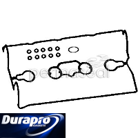 Durapro Rocker Cover Gasket Set Thumbnail