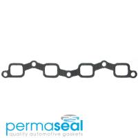 Permaseal Extractor Manifold Gasket Thumbnail