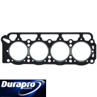 Durapro Head Gasket Thumbnail