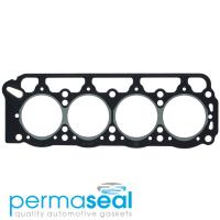 Permaseal Head Gasket Thumbnail