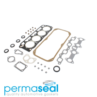 Permaseal Head Set (VRS) Thumbnail
