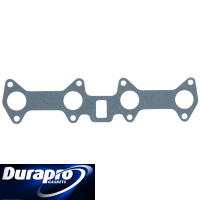 Durapro Intake Manifold Gasket Set Thumbnail