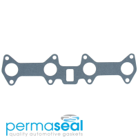 Permaseal Intake Manifold Gasket Set Thumbnail