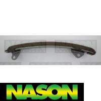Nason Timing Chain Guide Thumbnail