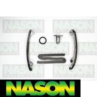Nason Timing Chain Kit Thumbnail
