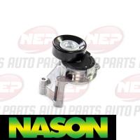 Nason Automatic belt tensioner Thumbnail
