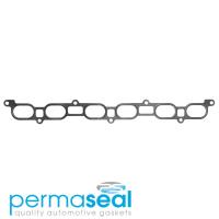 Permaseal Fuel Injection Plenum Gasket Thumbnail