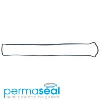 Permaseal Rocker Cover Gasket Thumbnail