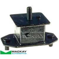 Mackay Engine Mount Rear for Toyota Coaster Thumbnail