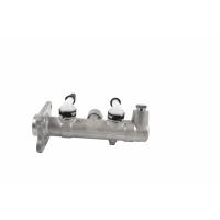 DBA Master Cylinder Street Series Thumbnail