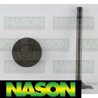 Nason Valve Inlet Thumbnail