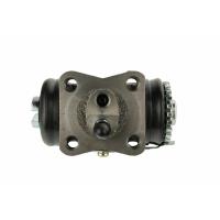 DBA Wheel Cylinder Street Series Thumbnail