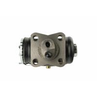DBA Wheel Cylinder Street Series Thumbnail