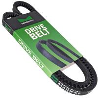 Mackay Automotive Replacement Accessory Drive V-Belt Thumbnail