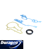Durapro Timing Cover Gasket Set Thumbnail