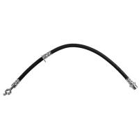 DBA Brake Hose Street Series Thumbnail